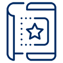 Ico4