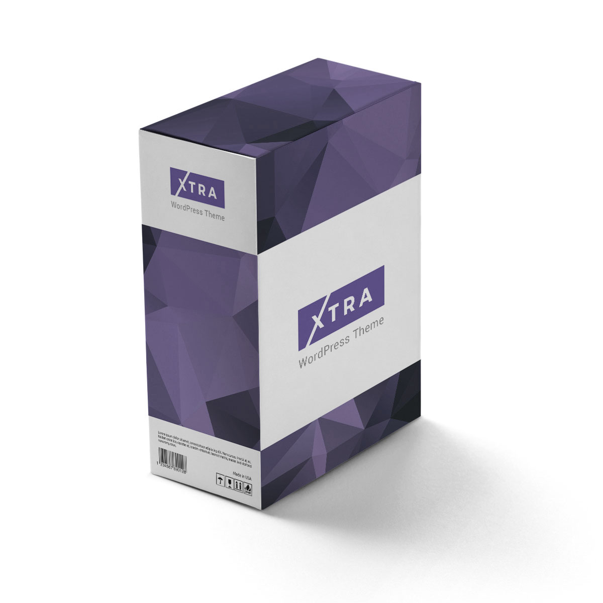 طراحی سایت شرکتی تصویر 4