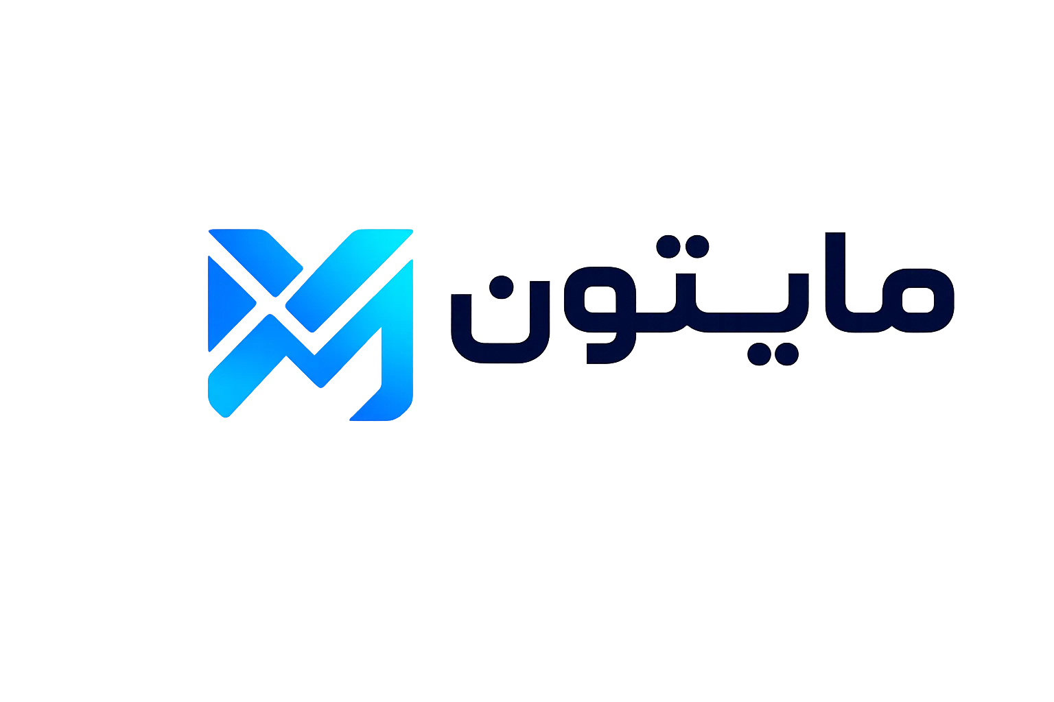 گروه دیجیتال مایتون